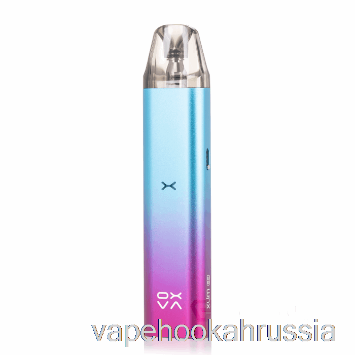 Vape Juice Oxva Xlim Se 25w Pod System Galaxy